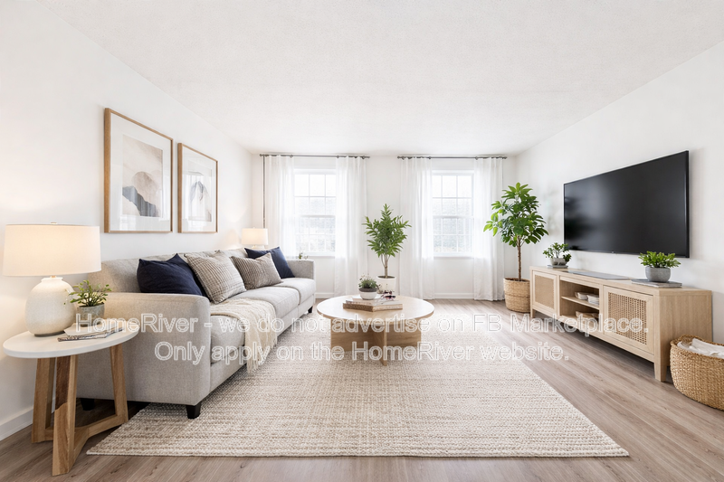 379 Atwood St Sw #4 - Photo 3 of 14