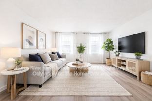 379 Atwood St Sw #4 - Photo 1 of 1