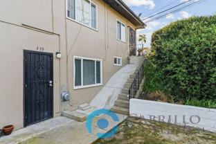 519 Pitta St - Photo 1 of 1
