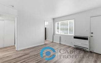 519 Pitta St - Photo 1 of 1
