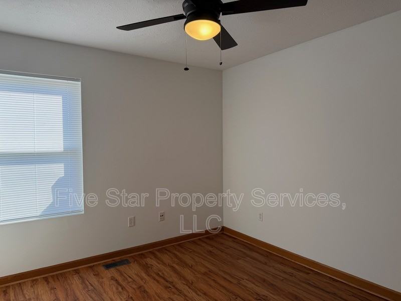 5101 Dove Dr - Photo 6 of 10