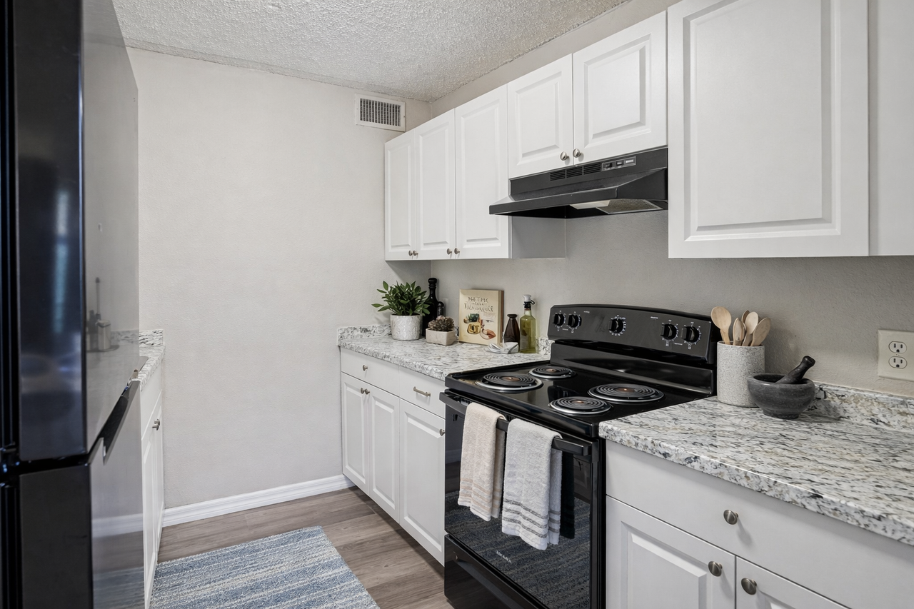 The Element at 464 - Photo 4 of 26