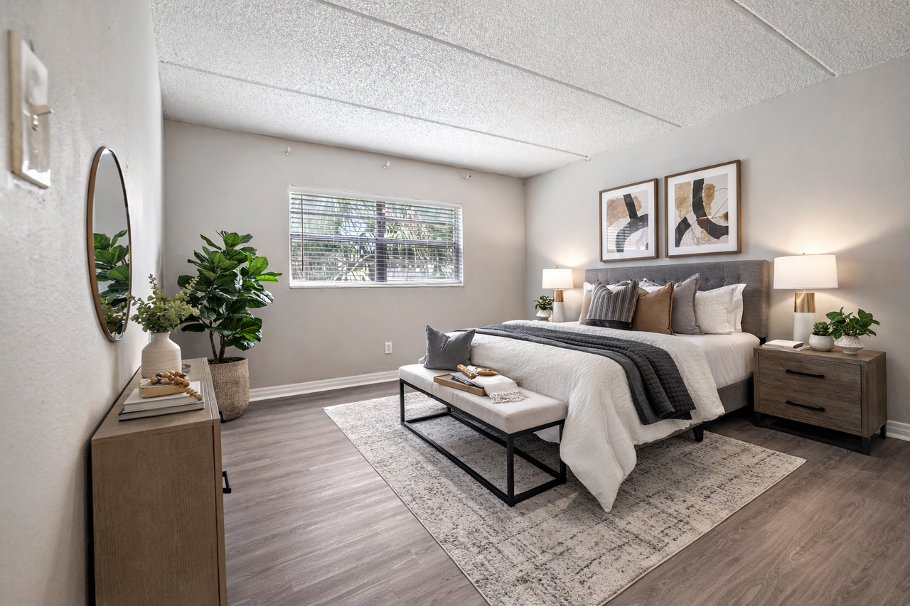 The Element at 464 - Photo 6 of 26