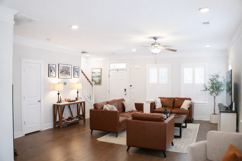 1053 Rosa Green Rd - Photo 2 of 24