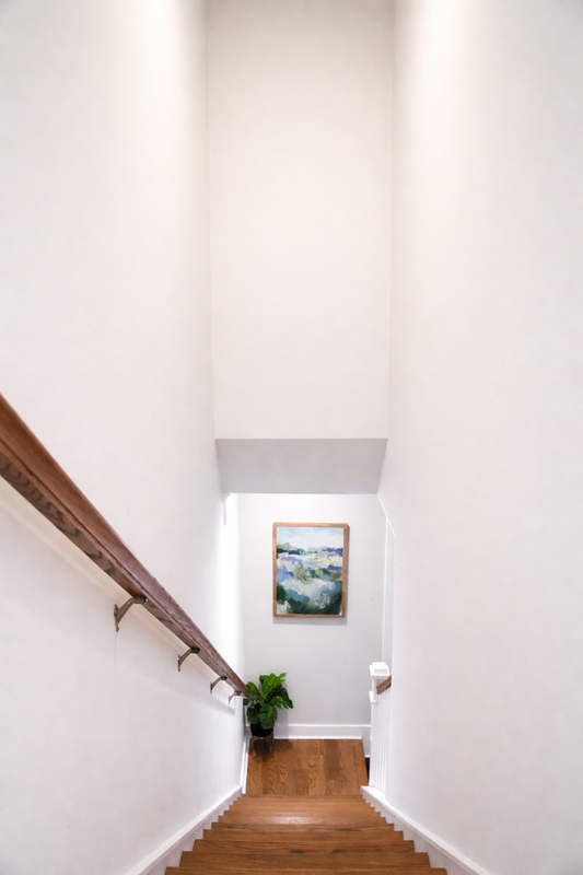 1053 Rosa Green Rd - Photo 5 of 24