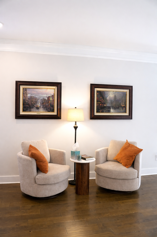 1053 Rosa Green Rd - Photo 6 of 24