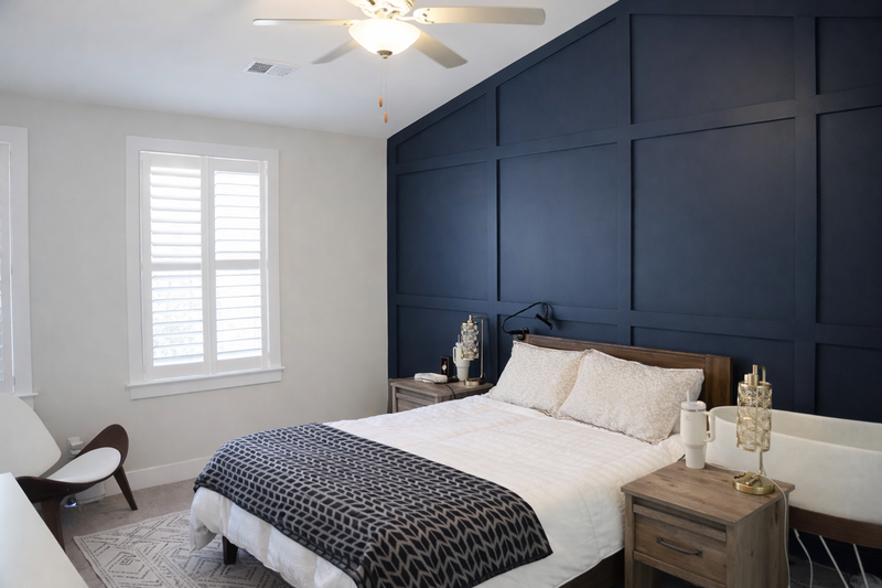 1053 Rosa Green Rd - Photo 7 of 24