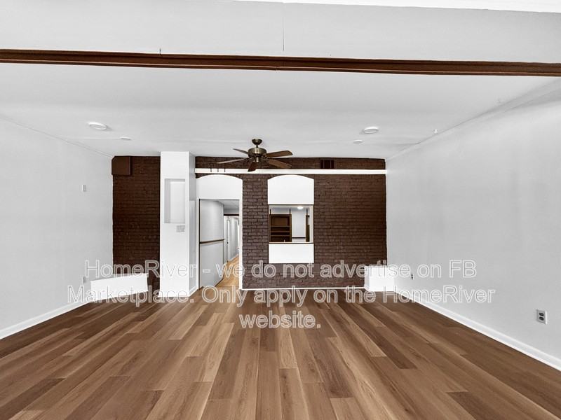 409 Mill St 2nd Fl - Photo 7 of 19