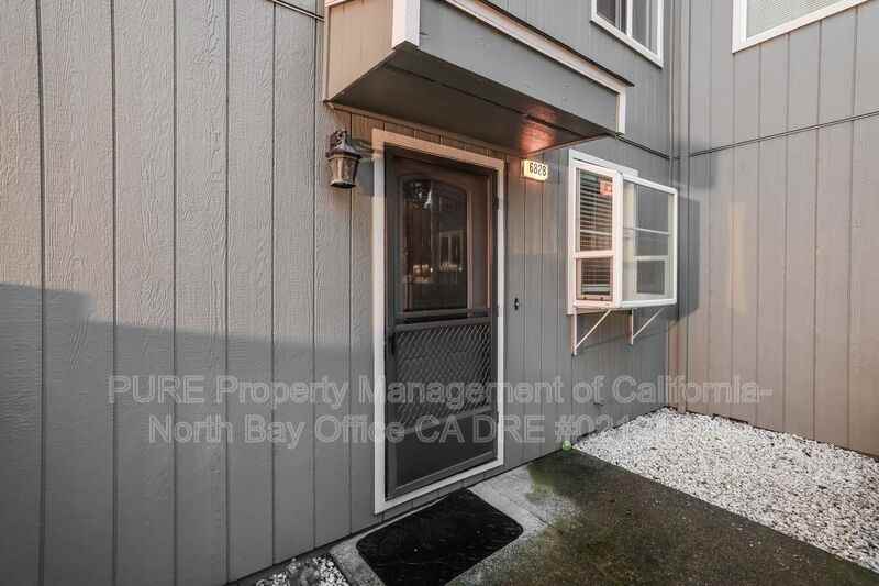 6828 Avenida Cala - Photo 3 of 23