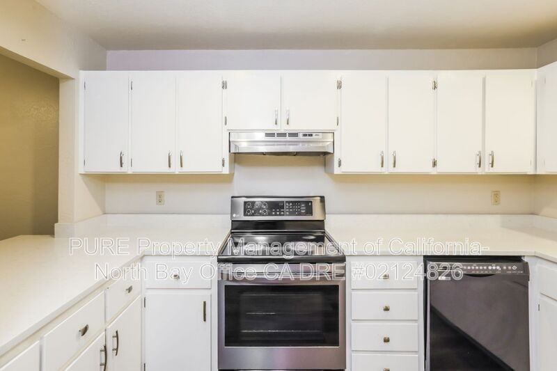 6828 Avenida Cala - Photo 5 of 23