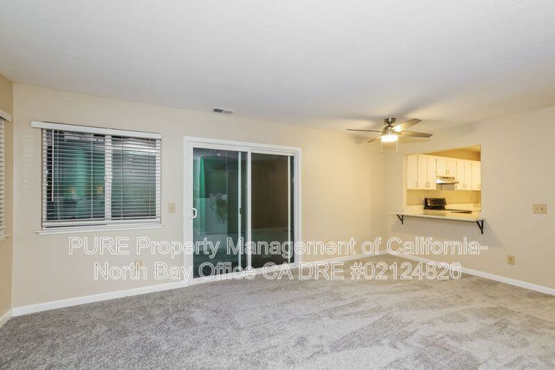 6828 Avenida Cala - Photo 7 of 23