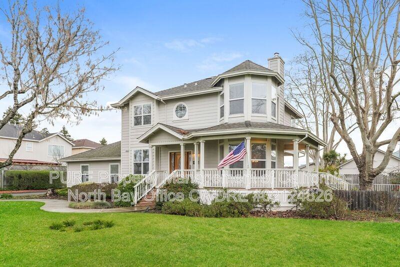 2944 Dutton Mdw - Photo 2 of 32