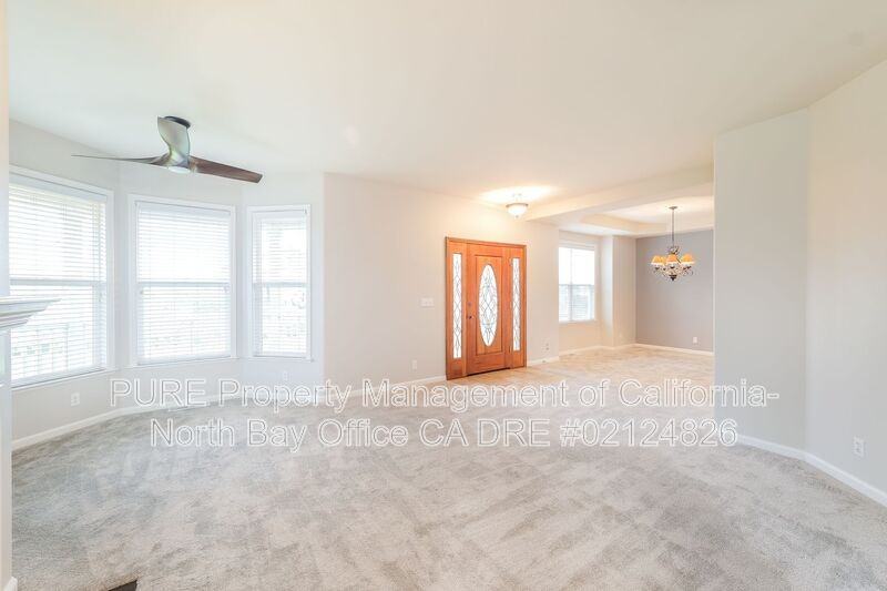 2944 Dutton Mdw - Photo 3 of 32