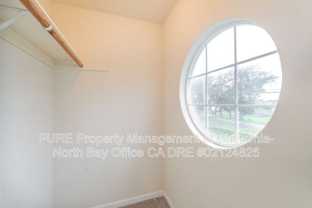 2944 Dutton Mdw - Photo 1 of 1