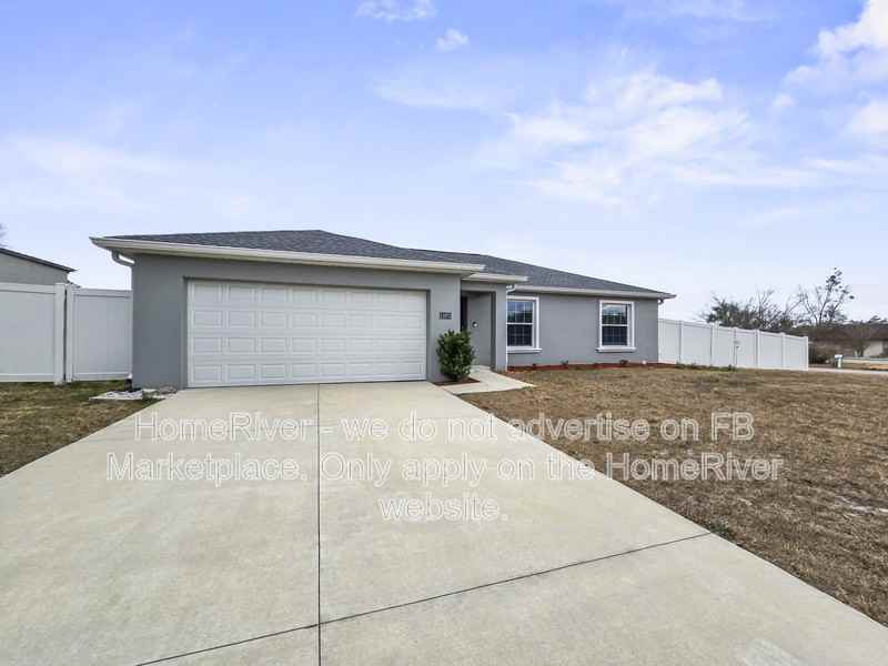 13975 Sw 33rd Court Rd - Photo 2 of 18