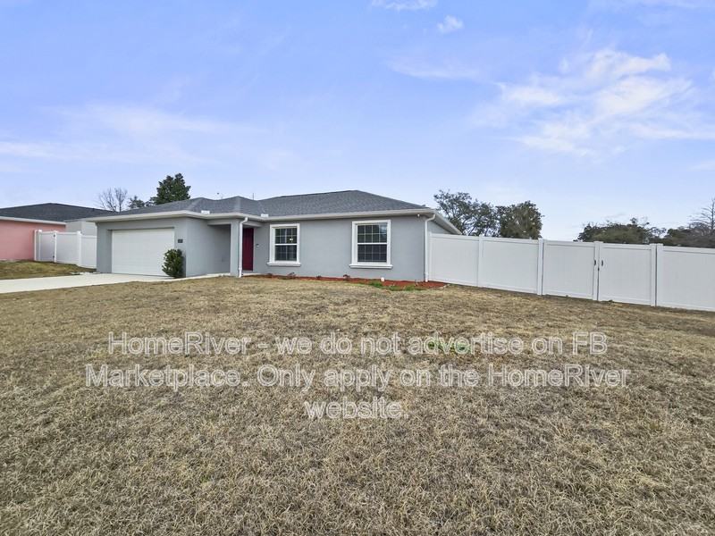 13975 Sw 33rd Court Rd - Photo 3 of 18