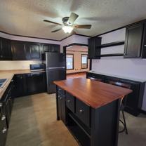 16 Alsop St #2 - Photo 1 of 1