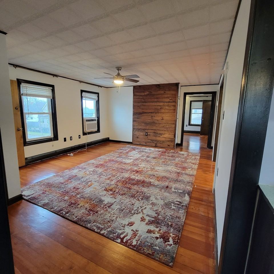 16 Alsop St #2 - Photo 6 of 17