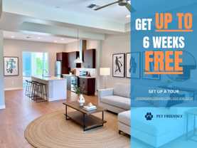 915 E Missouri Ave #14 - Photo 1 of 1