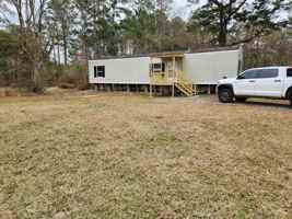 featured image of 19066 Taylor Rd #NA