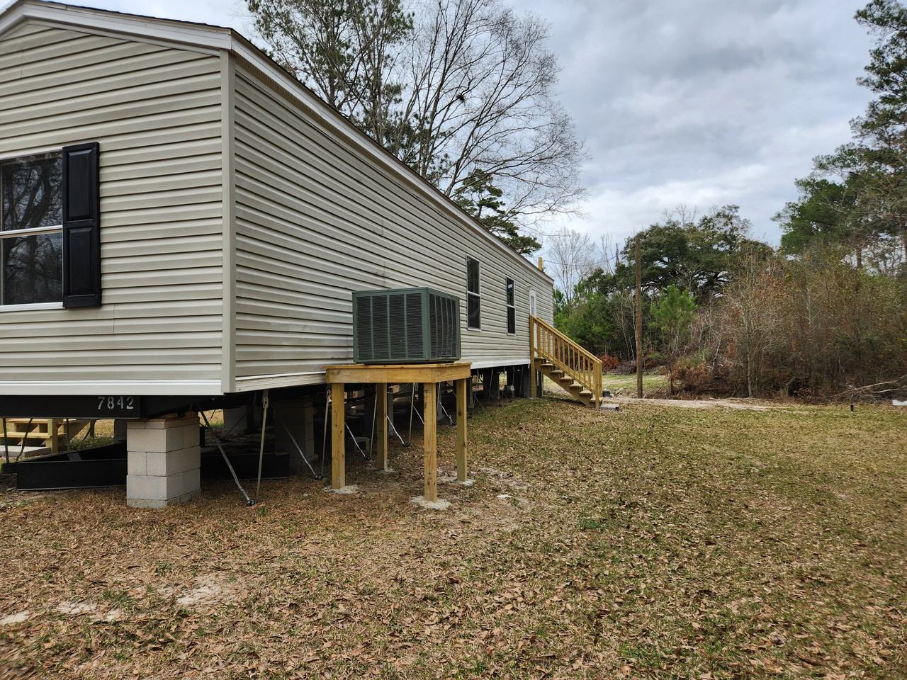 19066 Taylor Rd #NA - Photo 2 of 9