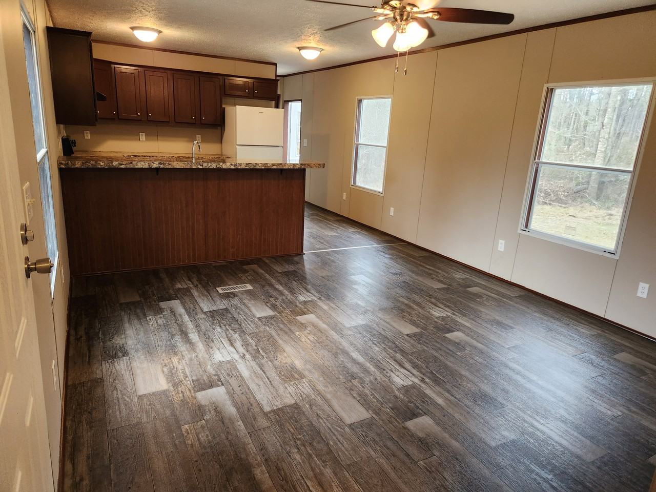 19066 Taylor Rd #NA - Photo 3 of 9