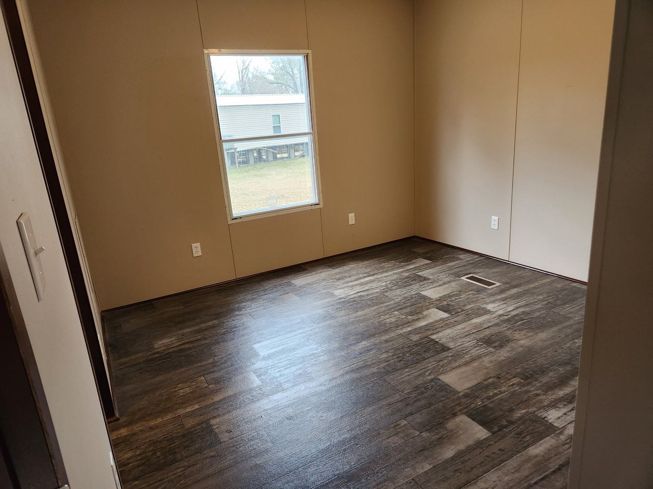 19066 Taylor Rd #NA - Photo 5 of 9