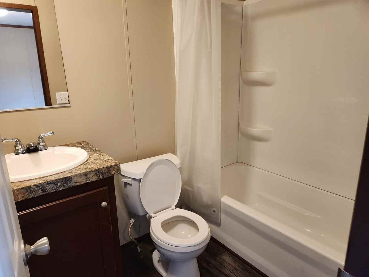 19066 Taylor Rd #NA - Photo 6 of 9