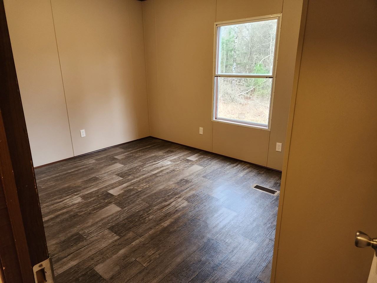 19066 Taylor Rd #NA - Photo 7 of 9