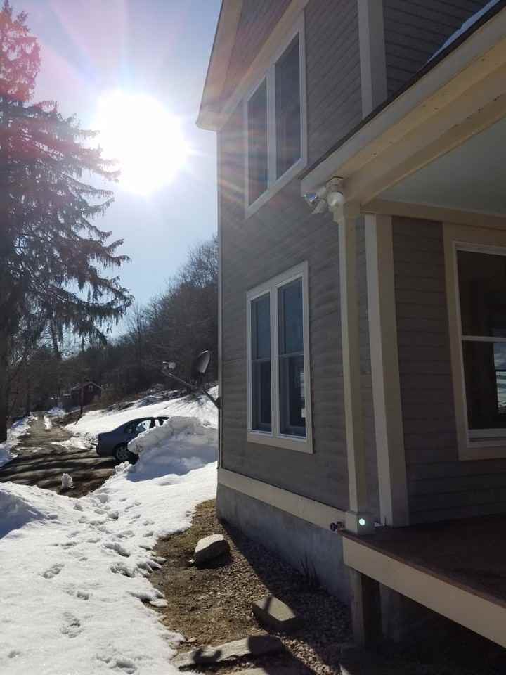 143 Railroad Ave #NA - Photo 2 of 28