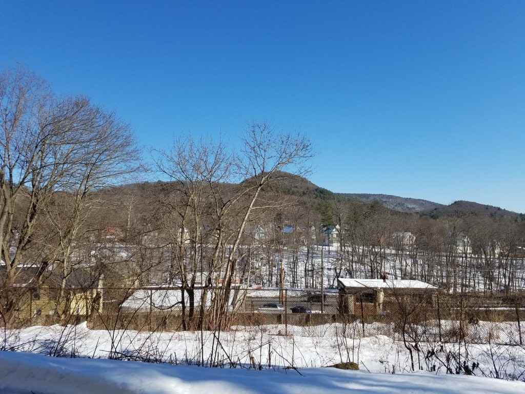 143 Railroad Ave #NA - Photo 3 of 28