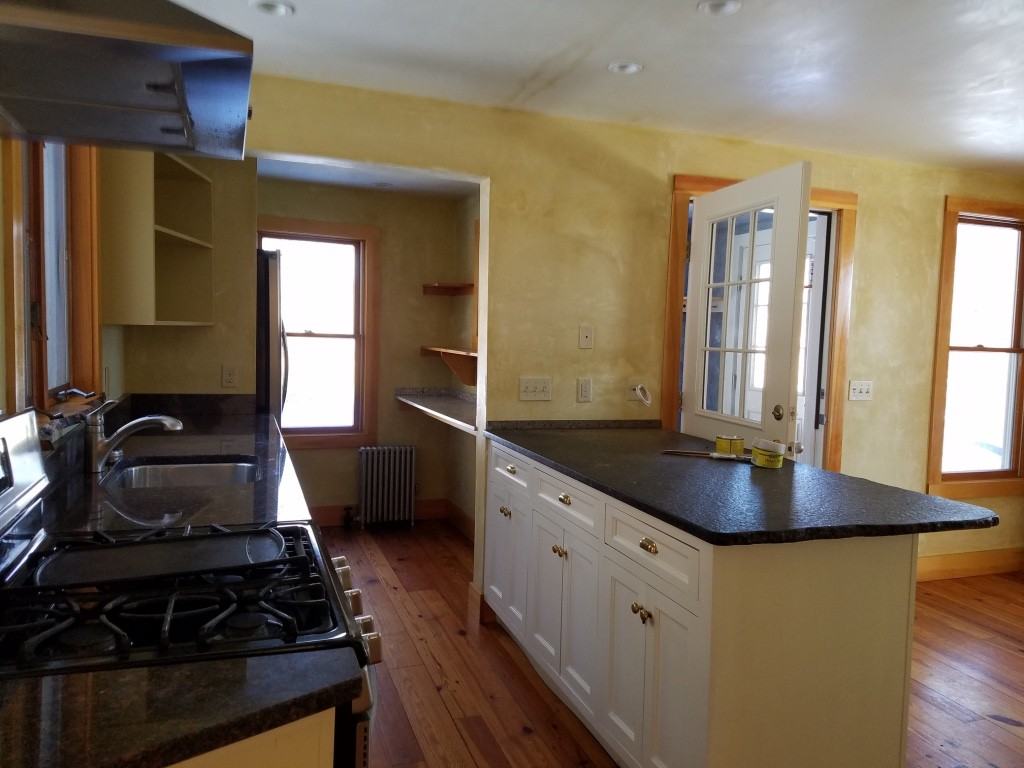 143 Railroad Ave #NA - Photo 4 of 28