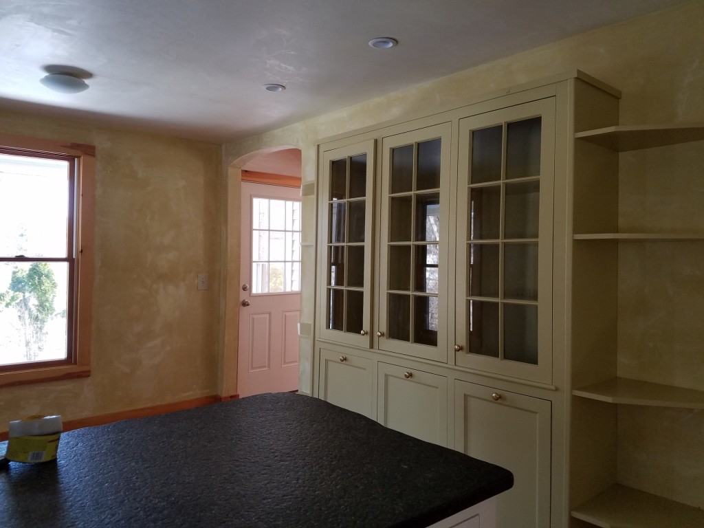 143 Railroad Ave #NA - Photo 7 of 28