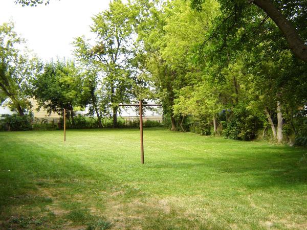 32468 Lenawee St #32468