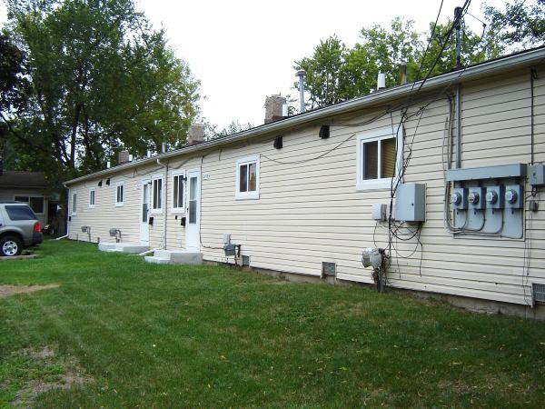 32468 Lenawee St #32468 - Photo 2 of 8