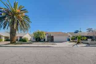 2809 Northam St #NA - Photo 1 of 1