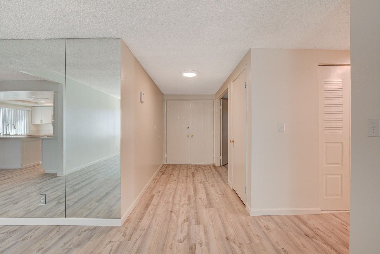 2809 Northam St #NA - Photo 2 of 33