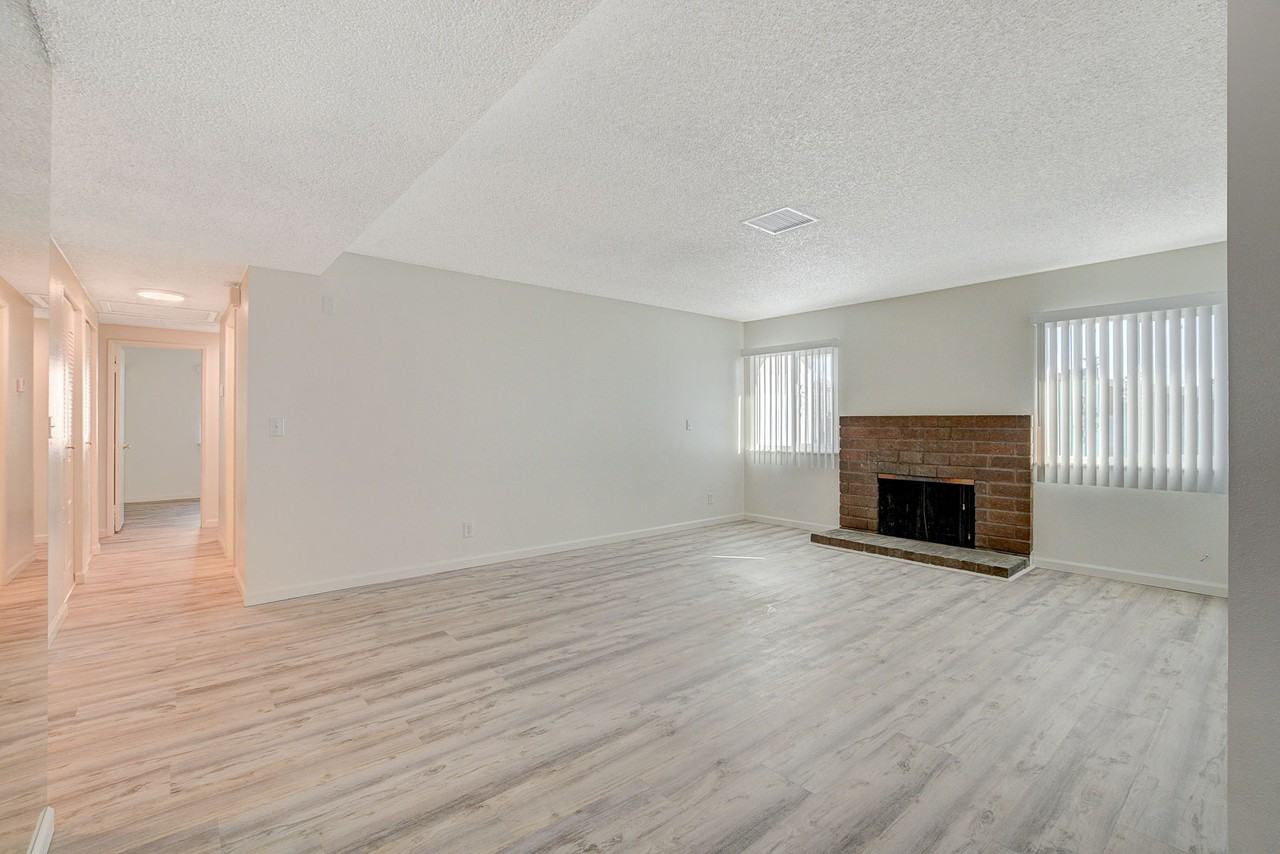 2809 Northam St #NA - Photo 3 of 33