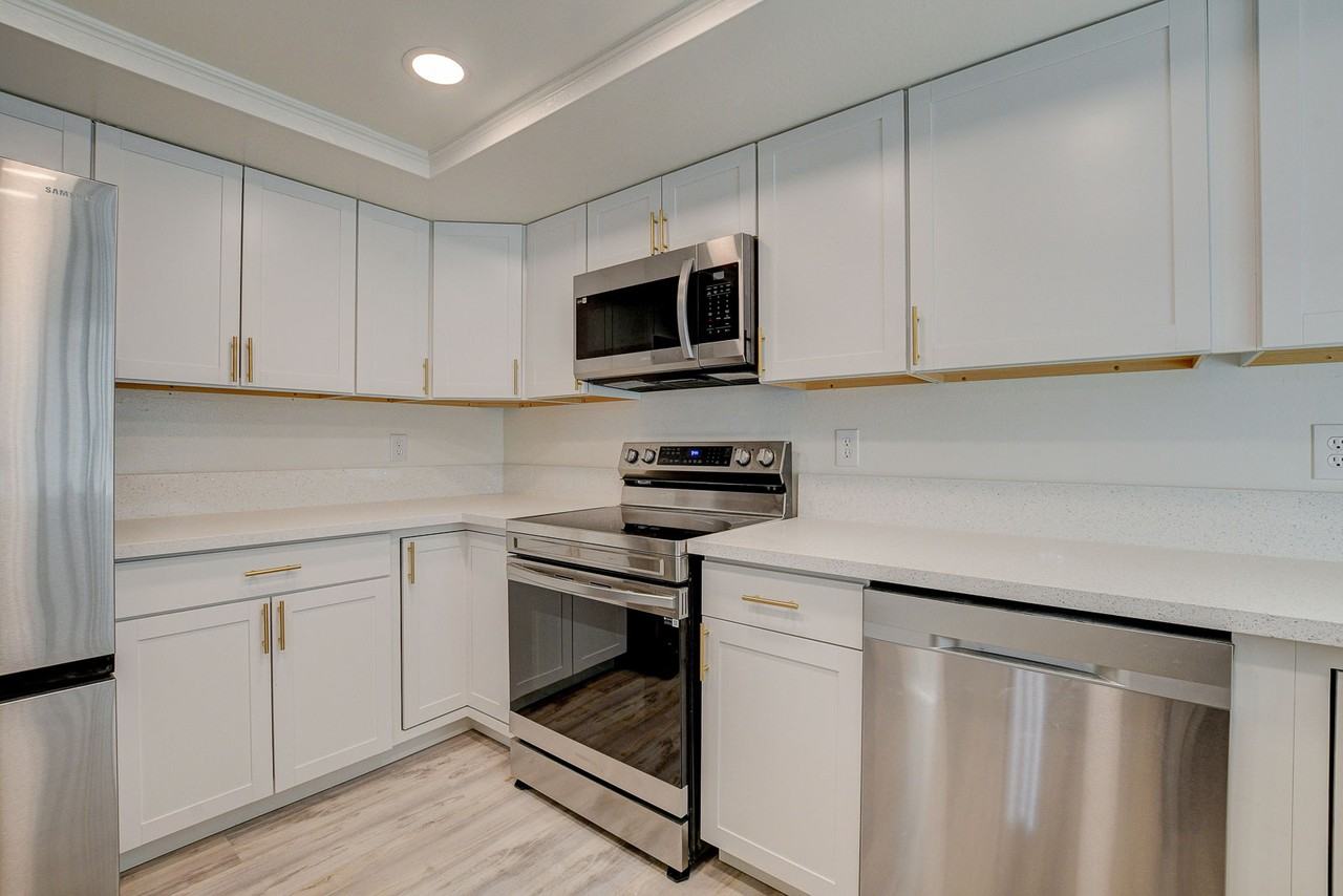 2809 Northam St #NA - Photo 5 of 33