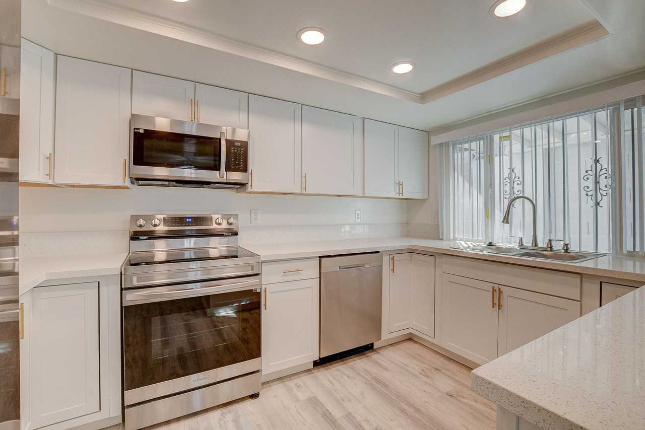 2809 Northam St #NA - Photo 6 of 33