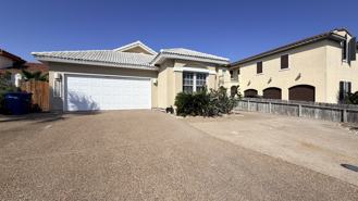 13806 Primavera Dr #NA - Photo 1 of 1