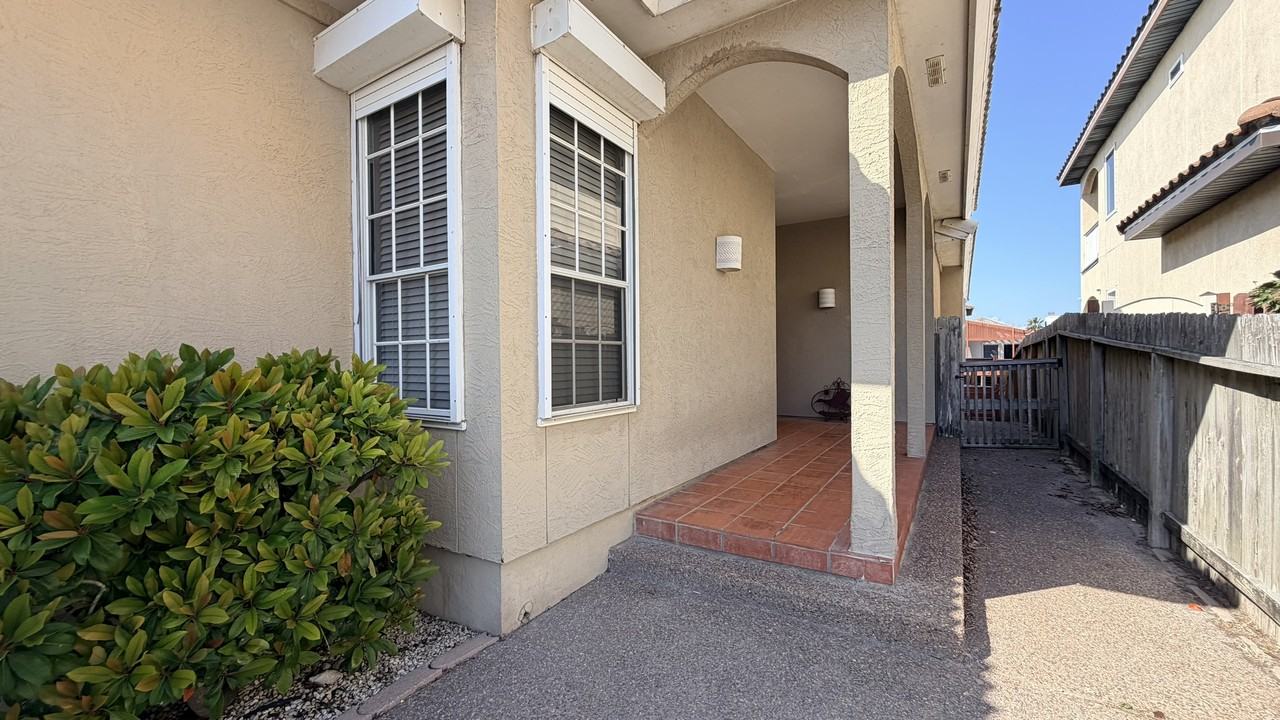 13806 Primavera Dr #NA - Photo 3 of 30