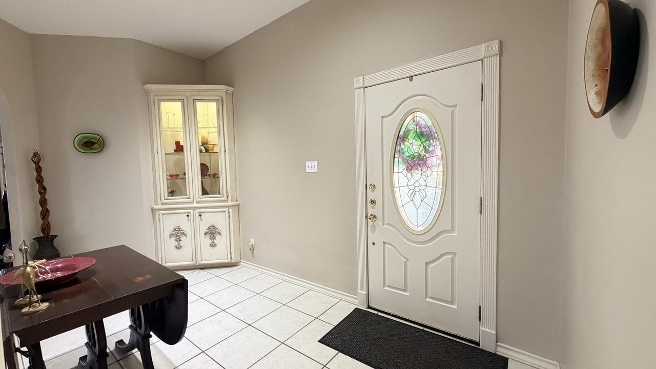 13806 Primavera Dr #NA - Photo 4 of 30