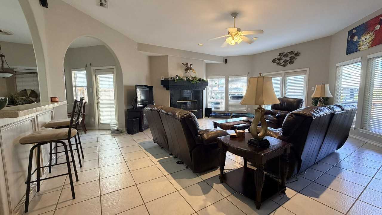 13806 Primavera Dr #NA - Photo 5 of 30