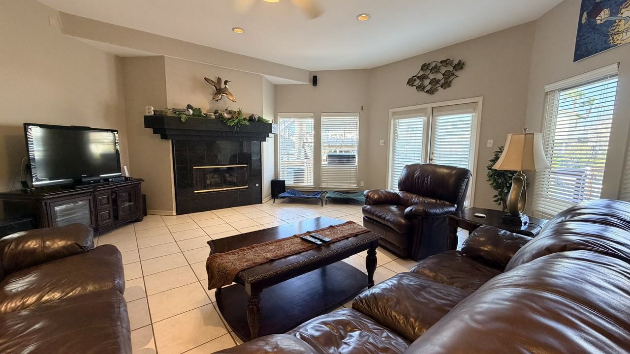 13806 Primavera Dr #NA - Photo 6 of 30