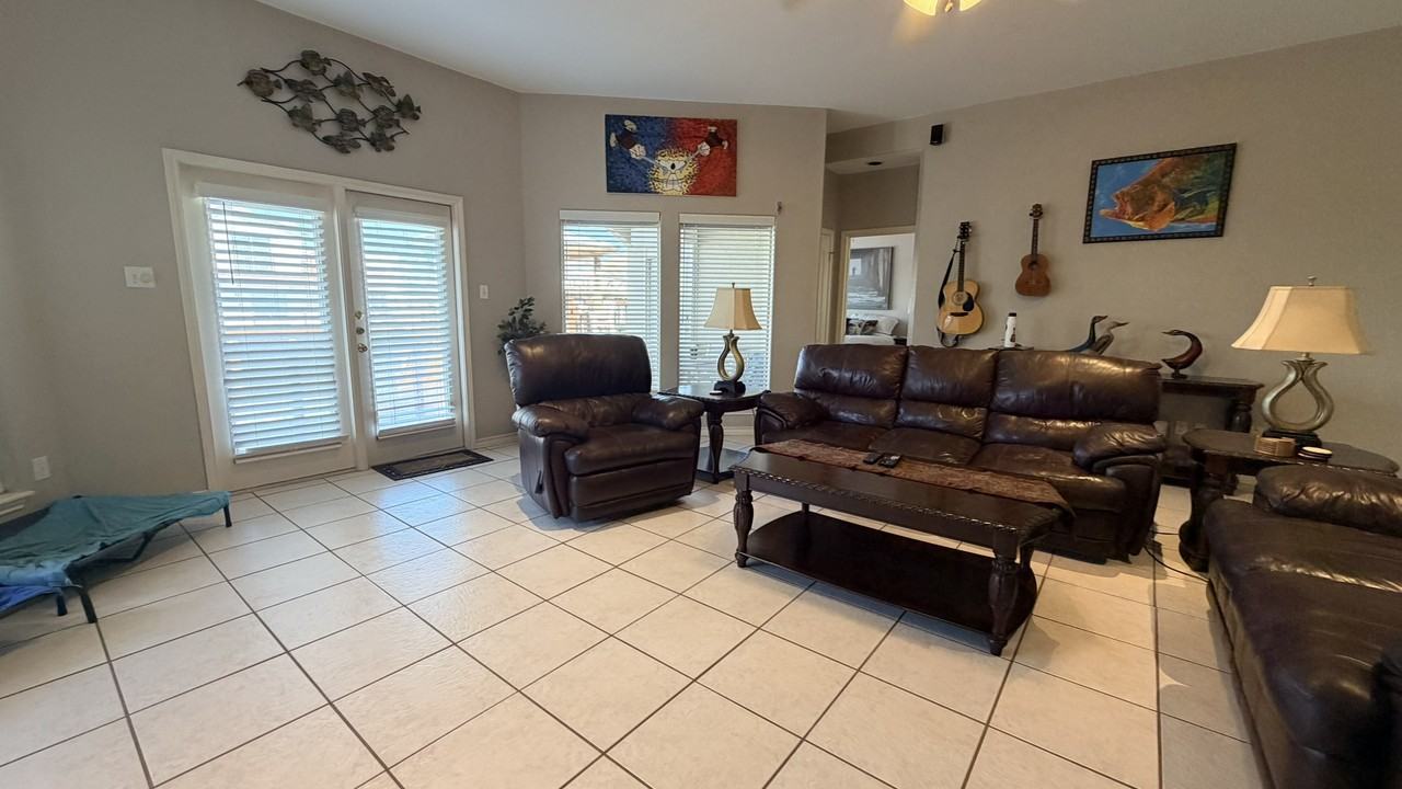 13806 Primavera Dr #NA - Photo 7 of 30