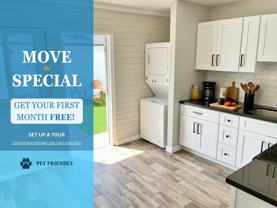 3441 N 37th St #5 - Photo 1 of 1