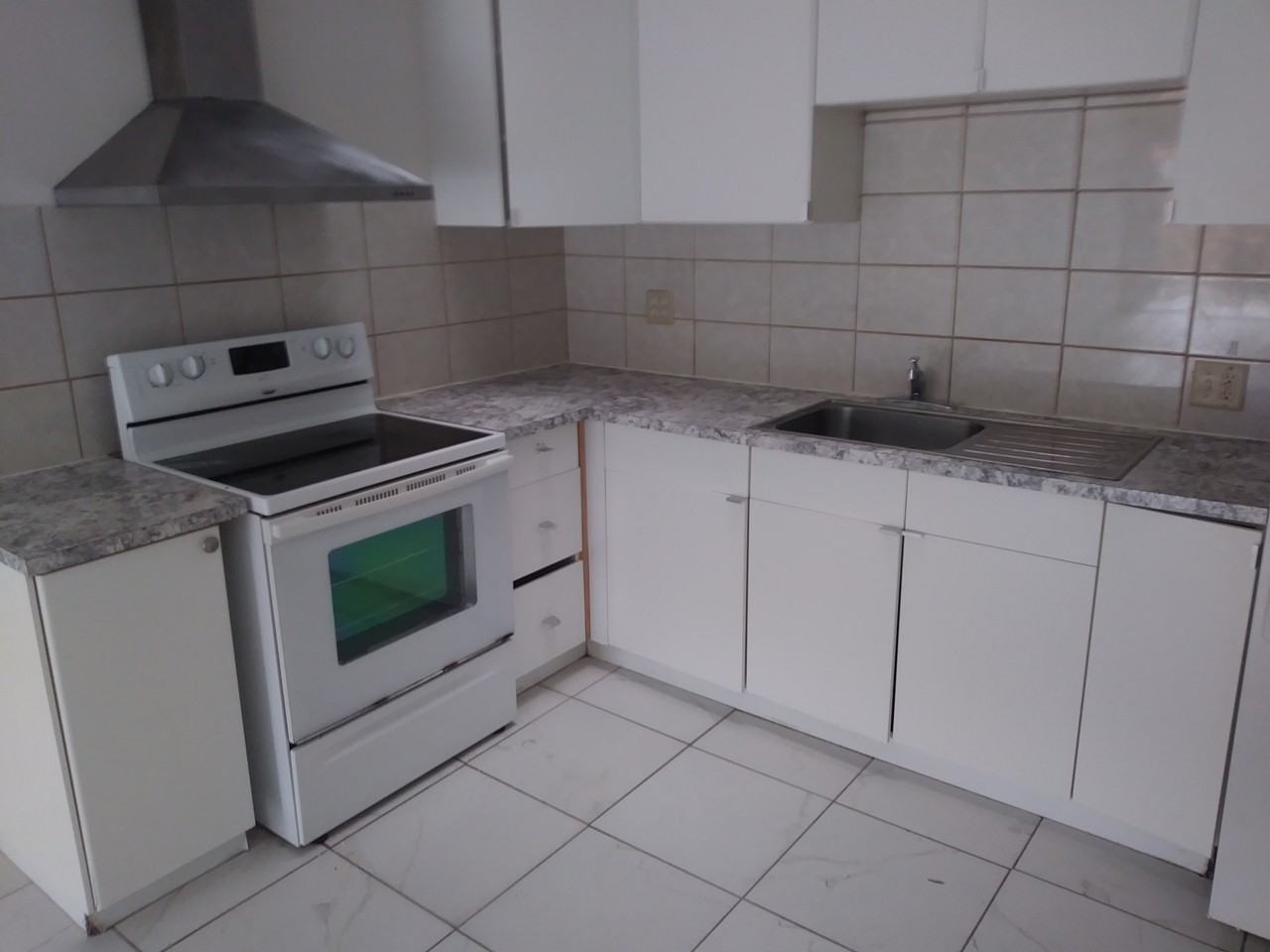 4147 Flying Fortress Ave #4147 - Photo 2 of 8