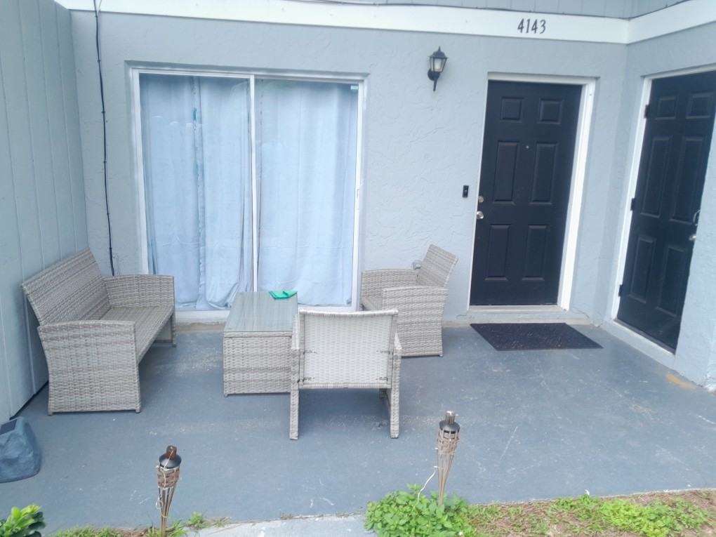 4147 Flying Fortress Ave #4147 - Photo 4 of 8