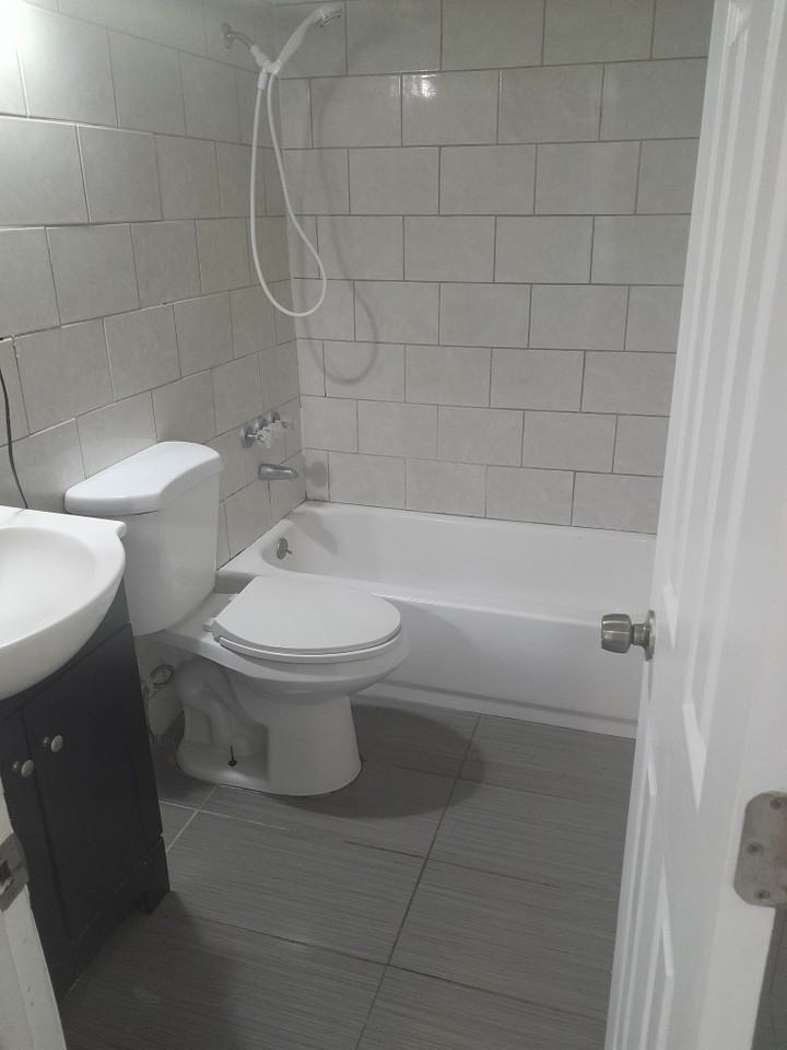 4147 Flying Fortress Ave #4147 - Photo 7 of 8